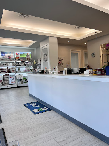 Cooper City Animal Clinic - Thumbnail