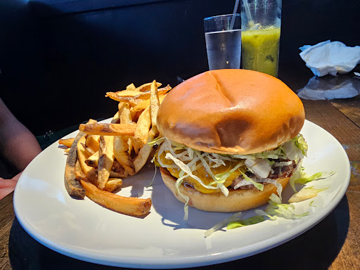 Hometown Grill and Bar - Thumbnail