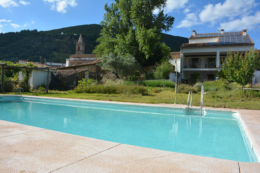 Posada San Marcos - Thumbnail