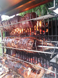 Photo n°1 de SPOOMS Traiteur à Baziège (Traiteur)