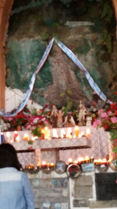 Photos of Santuario Virgen De Parraga