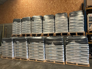 Photo n°3 de Poeles et Bois du Comminges à Montréjeau (Magasin de poêles à bois)