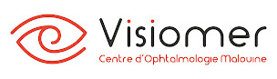 Photo n°5 de Visiomer Centre d'ophtalmologie malouine à Saint-Malo (Centre d'ophtalmologie)