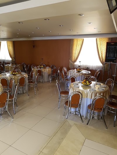 Photos of Royal Market