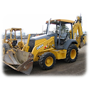 Graddy's Equipment Sales, Inc.