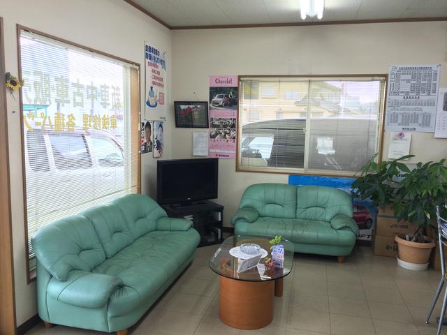 オートクラブＫ２