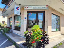 Office de Tourisme Passy Mont-Blanc à Passy