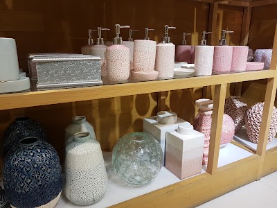 Photos of ZARA HOME COLOMBIA