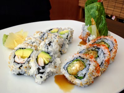 Photos of Banji Japanese Cuisine