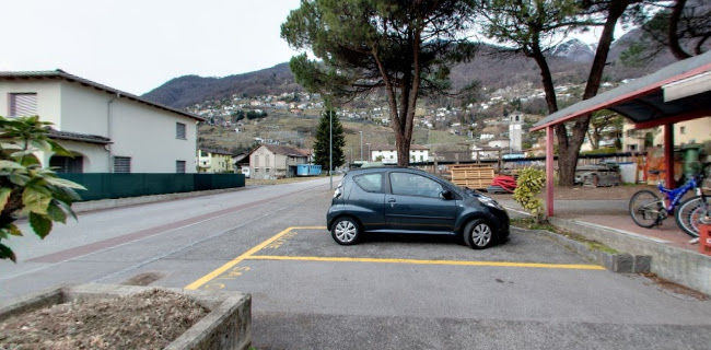 Salone A Telefonnummer