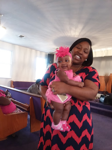 Highway Christian Church-Christ - Thumbnail