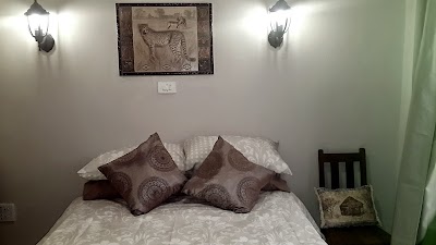 Photos of Lani's Guest House