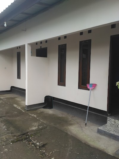 Photos of Pondok Mekar