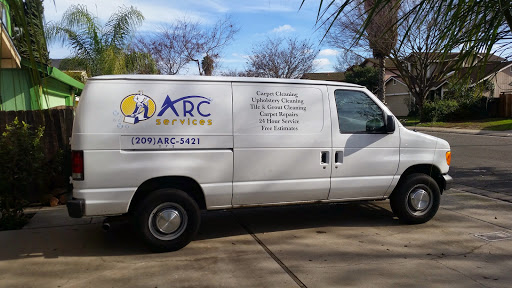 ARC Services - Thumbnail