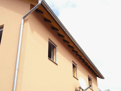 Dachbau Hergenhan - Thumbnail
