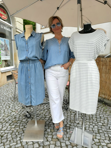 Modecafé Sebnitz - Thumbnail