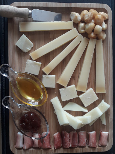 Labogastro - Visual