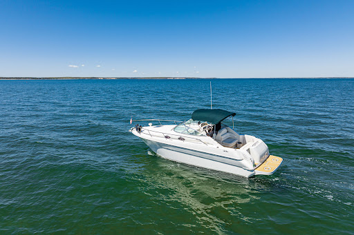 Peconic Bay Sunset Cruises - Thumbnail