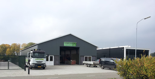 Jetfastschroeven - Visual