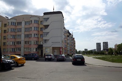 Photos of Elit-L