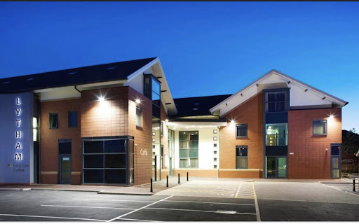 Your Physiotherapy Ltd - Thumbnail