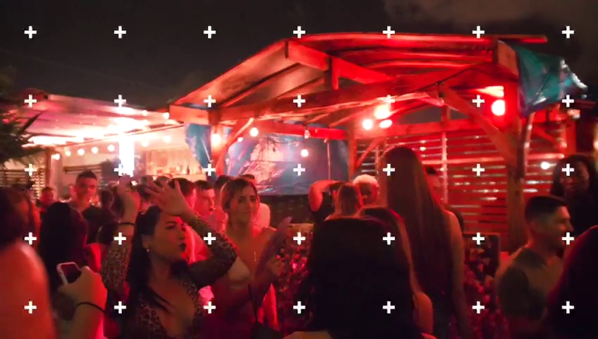 Barter Wynwood by null