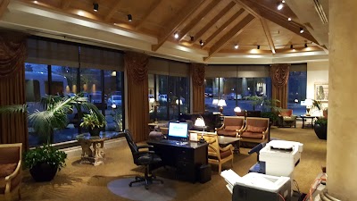 Photos of DoubleTree by Hilton Hotel Denver