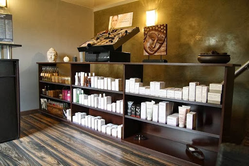 Photo de Spa Day Event à Ronchin (59790)