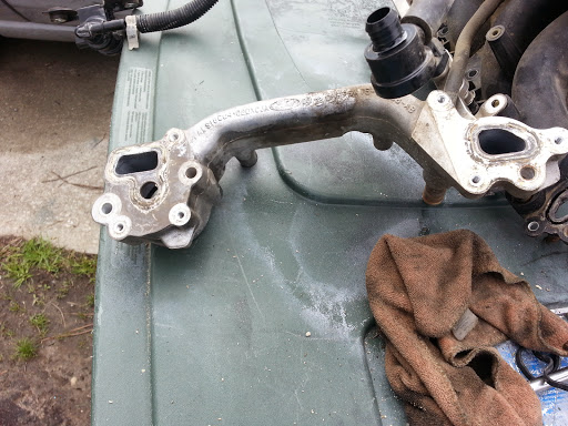 X pert Automotive Repair - Thumbnail