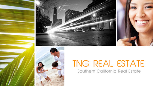 TNG Real Estate - Thumbnail