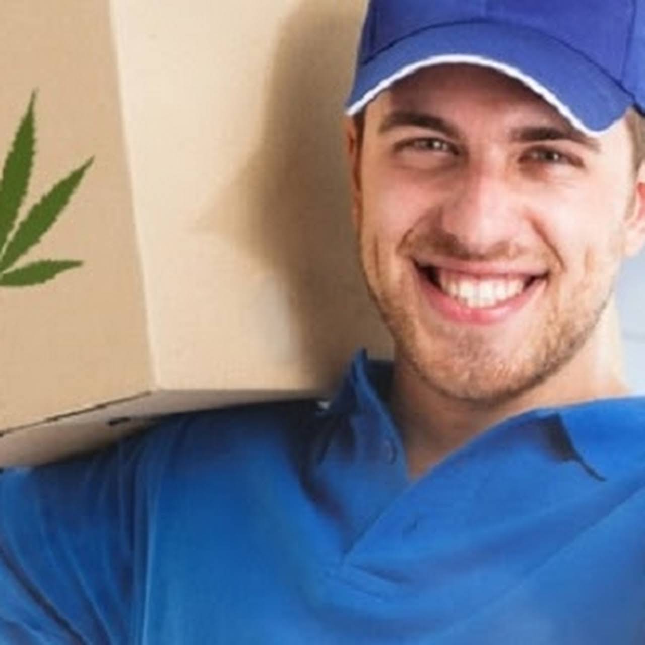 How To - Cannamed Express - Squamish Weed Delivery