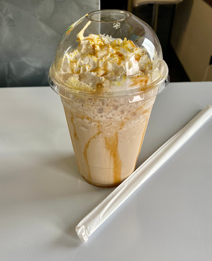 Veros Mexican Bakery