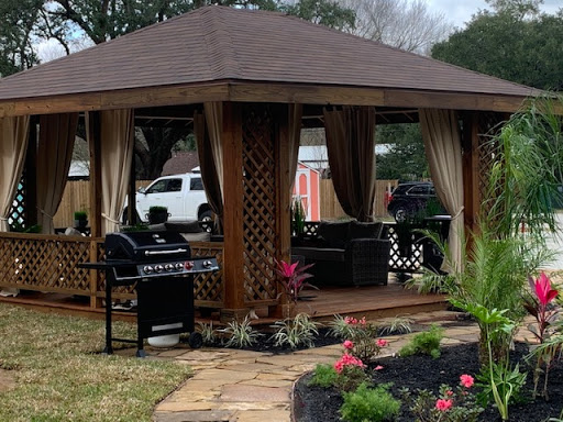 Tierra Verde RV Resort