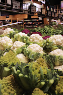 BioFrais Domancy à Domancy