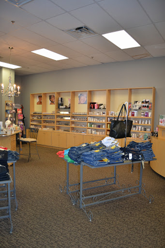 Exit 16 Boutique - Thumbnail