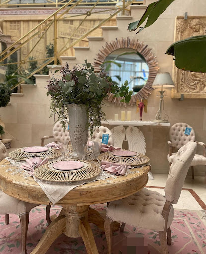 Muebles Sarria - Thumbnail