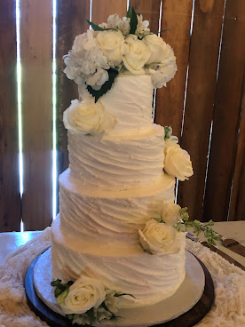 The Flower Truck by null