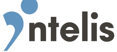 Photos of Intelis