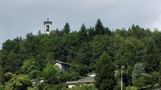 Locatello - provinciale (cà prospero) Gallery - Italy