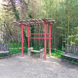Photo n°39 de Jardin Exotique de Ponteilla (Réouverture le 18 avril 2026) à Ponteilla (Parc de loisirs)