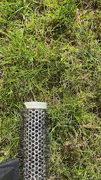 Photo n°26 de INFINI LOOK à Crépy-en-Valois (Salon de coiffure)