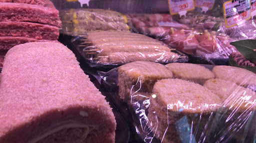 F.lli Truffini Macelleria e Alimentari - Thumbnail