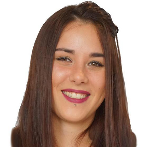 Chloé Vernanchet Conseillère en immobilier IAD France - Thumbnail