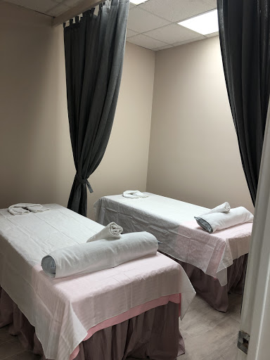 orange massage spa Gallery - United States