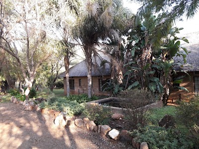 Photos of Bonamanzi Guest House