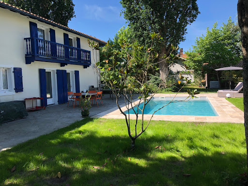 Photo de Les Chênes