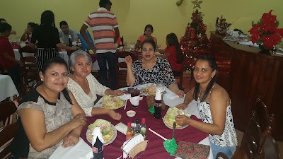 Photos of Restaurante Caribbean