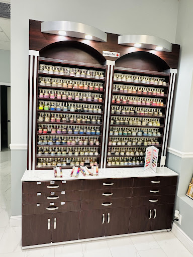 Lee Nail & Days Spa - Thumbnail