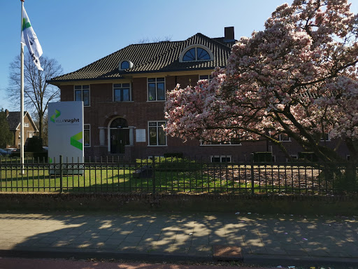 Villa Vught