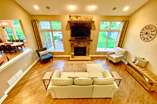 Carmela Cetkowski- eXp Realty - Thumbnail